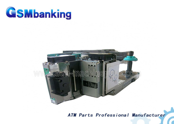 ProCash 280 1750189334 এর জন্য TP13 রসিদ প্রিন্টার Wincor Nixdorf ATM যন্ত্রাংশ