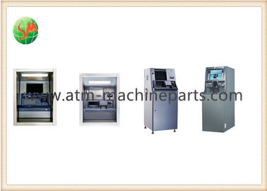 2P004414-001 Hitachi ATM WUR-BC-CS-L নির্দেশিকা 2P004414-001 BCRM এটিএম পরিষেবা