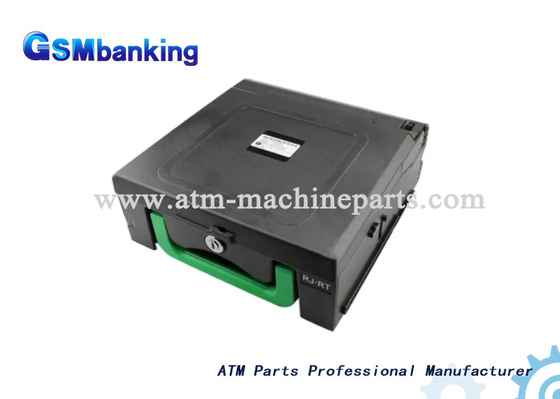 7310000702 Hyosung ATM যন্ত্রাংশ মানি ক্যাশ ব্যাঙ্ক বক্স MX5600 HCDU রিজেক্ট ক্যাসেট