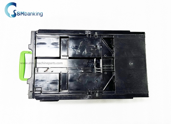 1750053503 Wincor ATM Parts Cassette For Wincor Xe Machine (উইঙ্কর এক্সই মেশিনের জন্য ক্যাসেট)