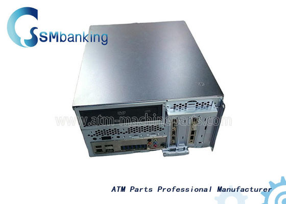 4450752091 NCR ATM যন্ত্রাংশ Win10 445-0752091 Selfser Estoril PC Core