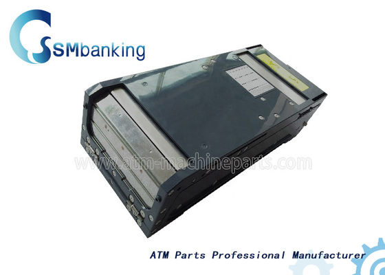 Fujistu মেশিন F510 ATM ক্যাশ ক্যাসেট ATM যন্ত্রাংশ KD03300-C700