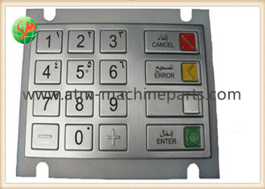 এটিএম মেশিনের জন্য Wincor ATM অংশ EPPV5 01750132146 আরবি সংস্করণ