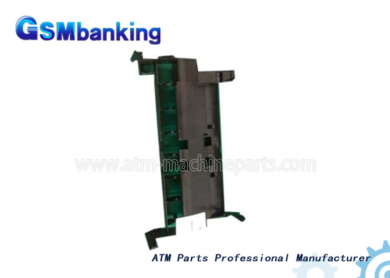 NMD ATM যন্ত্রাংশ প্লাস্টিকো নোট গাইড ভিতরের NMD100 A002960 স্টকে আছে