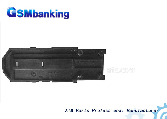 A004688 NMD ATM মেশিন পার্টস NMD বান্ডেল আউটপুট ইউনিট BOU 101 Gable সঠিক নতুন এবং স্টকে আছে