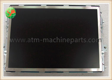 009-0025২72 NCR ATM পার্টস 6625 15 ইঞ্চি মনিটর LCD 0090025272