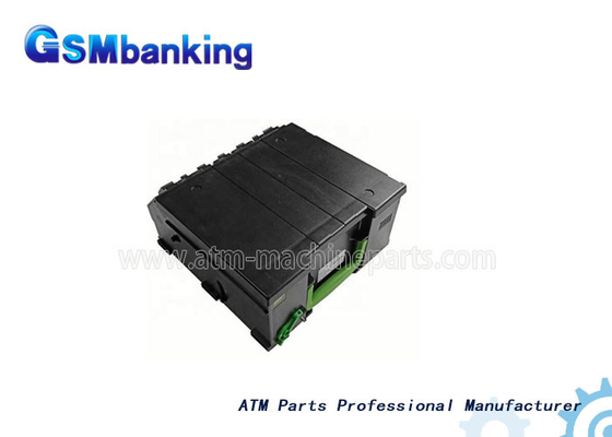 ATMS wincor atm যন্ত্রাংশ প্রত্যাখ্যান ক্যাসেট ক্যাশ বক্স 1750056651 নতুন এবং স্টকে আছে