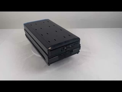 ডাইবোল্ড ক্যাসেট 00-104777-000B অন্তর্ভুক্ত