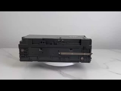 Diebold ATM ক্যাসেট 3A-CNY1FF-0001