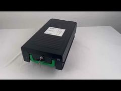 হিওসুং এটিএম পার্টস ক্যাসেট