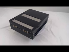 জিআরজি রিজেক্ট ক্যাসেট এটিএম পার্টস