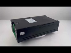 জিআরজি ক্যাসেট এটিএম পার্টস