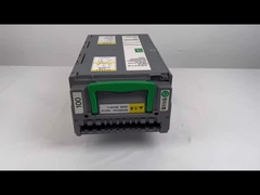 হিওসং এটিএম ক্যাসেট ব্যাংকিং রিসাইক্লিং মেশিনের যন্ত্রাংশ