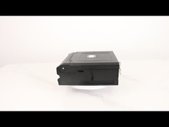 হিওসং রিজেক্ট ক্যাসেট সিডিইউ 7430001006 এটিএম পার্টস