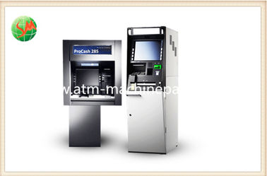 Wincor Procash 285 280 Wincor Nixdorf ATM পুরো মেশিন