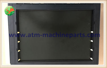 NCR 12.1 ইঞ্চি প্রদর্শন রঙ স্ট্যান্ডার্ড ব্রাইট XGA 009-0020748 প্লাস্টিক ফ্রেম সঙ্গে