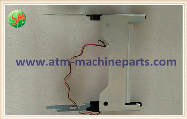 01750057875 Wincor Nixdorf এটিএম পার্টস পরিবহন CMD-V4 অনুভূমিক FL 101mm 1500XE