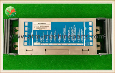 বিশেষ ইলেকট্রনিক এটিএম খুচরা যন্ত্রাংশ 01750174922 সেন্ট্রাল এসই দ্বিতীয় USB Wincor মেশিন জন্য