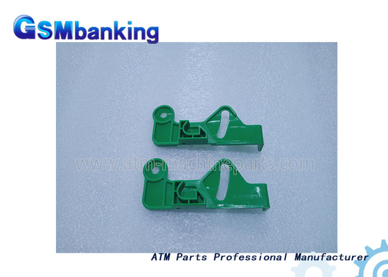 445-0610618 প্রত্যাখ্যান ক্যাসেট লক শুদ্ধি বিন 4450610618 এনসিআর এটিএম অংশ