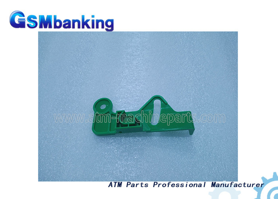 445-0610618 প্রত্যাখ্যান ক্যাসেট লক শুদ্ধি বিন 4450610618 এনসিআর এটিএম অংশ