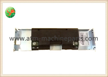 445-0689620 ATM NCR LVDT সেন্সর Assy 4450689620 NCR উপস্থাপক