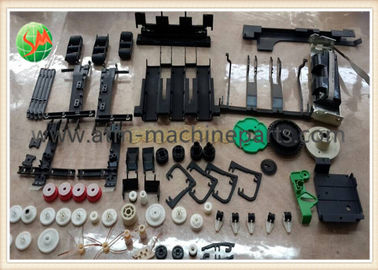 445-0689620 ATM NCR LVDT সেন্সর Assy 4450689620 NCR উপস্থাপক