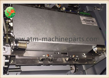 01750105655 Wincor Atm Parts PC4000 বিল ভ্যালিডেটর BV 1750105655 এটিএম সার্ভিস