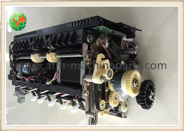 01750179606 Wincor Nixdorf এটিএম যন্ত্রাংশ LCD বক্স 15 ইঞ্চি ডিসপ্লে 1750179606 এটিএম মেরামত