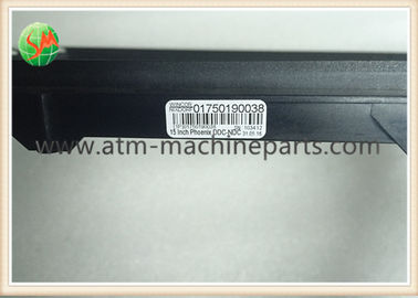 01750190038 Wincor Nixdorf এটিএম যন্ত্রাংশ, 15 ইঞ্চি Wincor Cineo FDK 1750190038