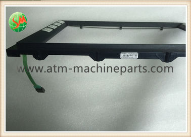 01750190038 Wincor Nixdorf এটিএম যন্ত্রাংশ, 15 ইঞ্চি Wincor Cineo FDK 1750190038