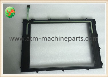 01750190038 Wincor Nixdorf এটিএম যন্ত্রাংশ, 15 ইঞ্চি Wincor Cineo FDK 1750190038