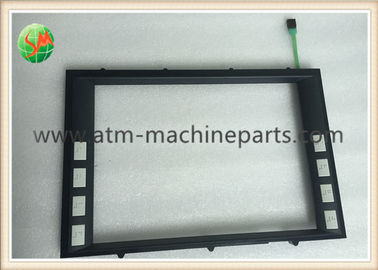01750190038 Wincor Nixdorf এটিএম যন্ত্রাংশ, 15 ইঞ্চি Wincor Cineo FDK 1750190038