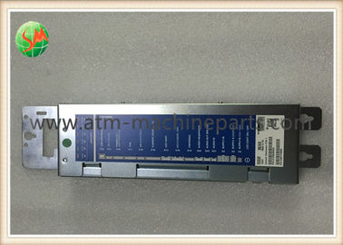 1750235434 Wincor Nixdorf এটিএম Cineo C4060 কনসোল ইলেক্ট্রনলক্স CTM II 01750235434