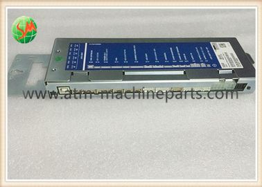 1750235434 Wincor Nixdorf এটিএম Cineo C4060 কনসোল ইলেক্ট্রনলক্স CTM II 01750235434