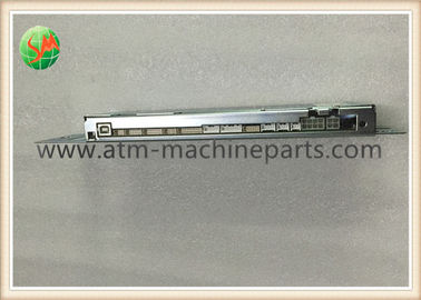 1750235434 Wincor Nixdorf এটিএম Cineo C4060 কনসোল ইলেক্ট্রনলক্স CTM II 01750235434