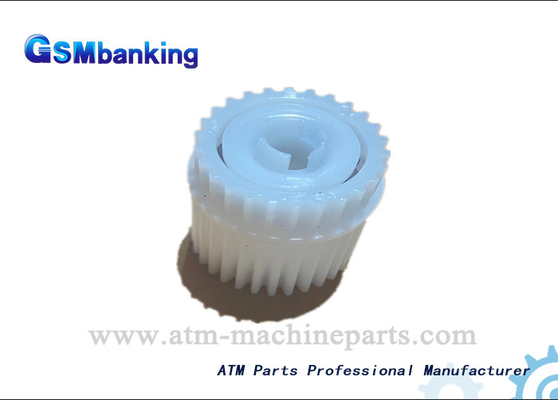 এটিএম যন্ত্রাংশ NCR S2 26T/30T গিয়ার