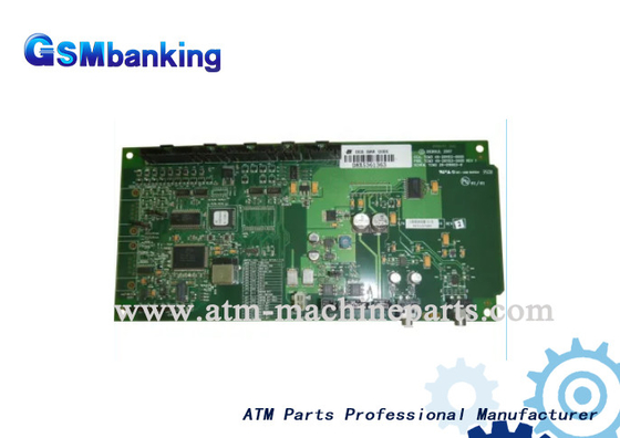 49-201152-000BDiebold ATM যন্ত্রাংশ Diebold Opteva CCA Tcm2 Board PCB (49-201152-000B)