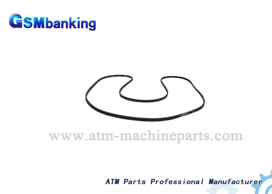 29-008375-00A Diebold Opteva বেল্ট টাইমিং M3 529T 2900837500A ATM খুচরা যন্ত্রাংশ