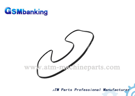 29-008375-00A Diebold Opteva বেল্ট টাইমিং M3 529T 2900837500A ATM খুচরা যন্ত্রাংশ