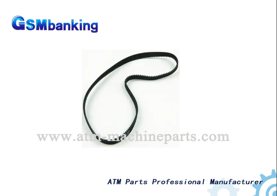 445-0644331 এনসিআর উপস্থাপক উল্লম্ব পরিবহন বেল্ট ATM মেশিনের যন্ত্রাংশ 4450644331