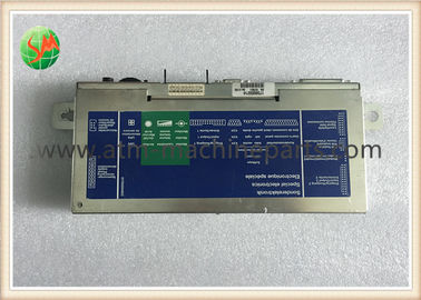 1750003214 Wincor পার্টস বিশেষ ইলেকট্রনিক III V.24 Wincor এটম অংশে