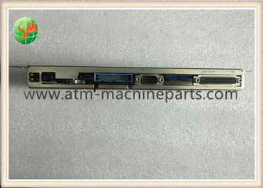 1750003214 Wincor পার্টস বিশেষ ইলেকট্রনিক III V.24 Wincor এটম অংশে
