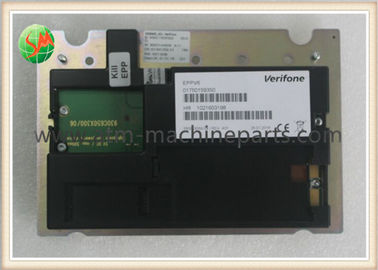 01750159350 Wincor EPP V6 Pinpad কীবোর্ড 1750159350 ক্রোয়েশীয় এটিএম রক্ষণাবেক্ষণ