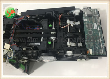 1750101956 Wincor Nixdorf খুচরা যন্ত্রাংশ Wincor ডিসপেনসার মডিউল VM3 01750101956