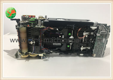 1750101956 Wincor Nixdorf খুচরা যন্ত্রাংশ Wincor ডিসপেনসার মডিউল VM3 01750101956