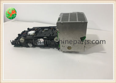1750101956 Wincor Nixdorf খুচরা যন্ত্রাংশ Wincor ডিসপেনসার মডিউল VM3 01750101956