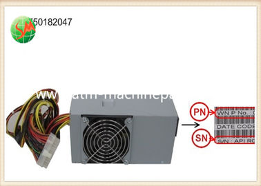 প্লাস্টিক Wincor Nixdorf এটিএম যন্ত্রাংশ PC280 01750182047 পাওয়ার সাপ্লাই