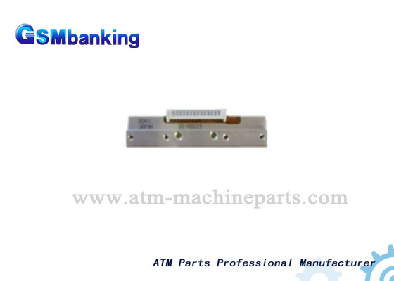 ATM Parts Nautilus Hyosung প্রিন্টার হেড S7020000032