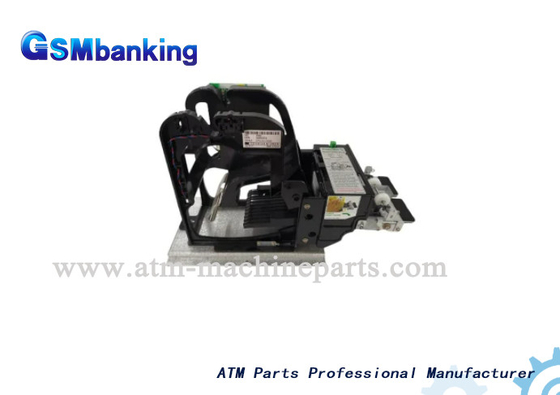 5409000019 S5409000019 অরিজিনাল Hyosung ATM Parts Spr26 ব্ল্যাক প্রিন্টার