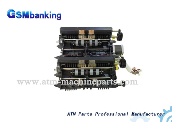 7430000255 Hyosung Cdu10_Sf34 V মডিউল 7430000255 ATM মেশিনের অংশ